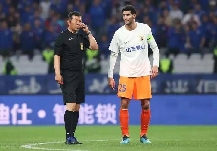 segui久久综合精品